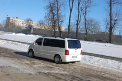 DSC_0138.JPG