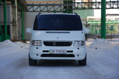 DSC_0159.JPG