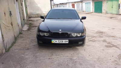 eqMwCcYo0no.jpg (232.34 КБ) Просмотров: 2609 eqMwCcYo0no.jpg