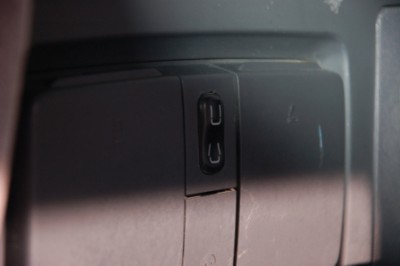 DSC_0124.JPG