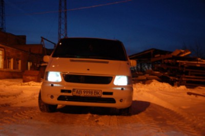 DSC_0184.JPG