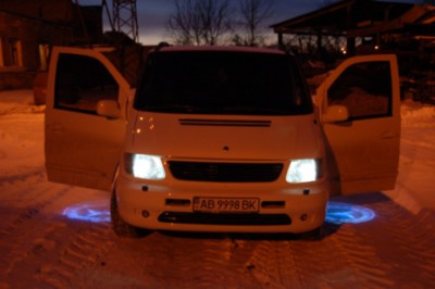 DSC_0172.JPG