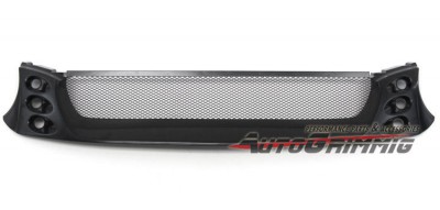 тюниговая решетва на лупатую wrx sti.JPG (35.19 КБ) Просмотров: 1820 тюниговая решетва на лупатую wrx sti.JPG