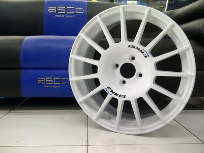 img2012122101974.jpg (166.12 КБ) Просмотров: 761 img2012122101974.jpg