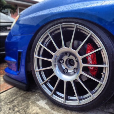 cache-photos-3028Zc4295a2aa3-listing_388_1_large.jpg (101.66 КБ) Просмотров: 761 cache-photos-3028Zc4295a2aa3-listing_388_1_large.jpg