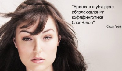 5SIeTUYRQ3Q.jpg (39.77 КБ) Просмотров: 10421 5SIeTUYRQ3Q.jpg