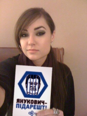 jV8AWuepYF4.jpg (44.1 КБ) Просмотров: 9978 jV8AWuepYF4.jpg