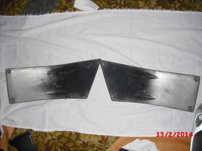 Накладки боковые OEM prodrive2.JPG (173.48 КБ) Просмотров: 1452 Накладки боковые OEM prodrive2.JPG