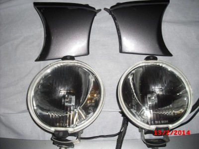 вставки и противотуманки.JPG (244.53 КБ) Просмотров: 1452 вставки и противотуманки.JPG