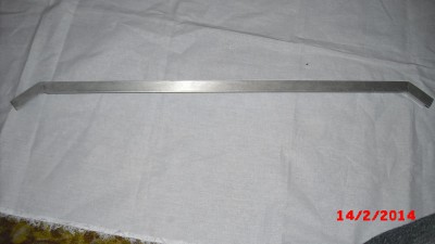 планка1.JPG (214.99 КБ) Просмотров: 1326 планка1.JPG