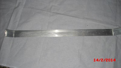 планка2.JPG (218.99 КБ) Просмотров: 1326 планка2.JPG