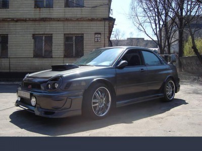 Субару3.JPG (52.67 КБ) Просмотров: 1668 Субару3.JPG