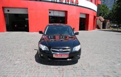 subaru_legacy__83029185f.jpg (45.08 КБ) Просмотров: 734 subaru_legacy__83029185f.jpg