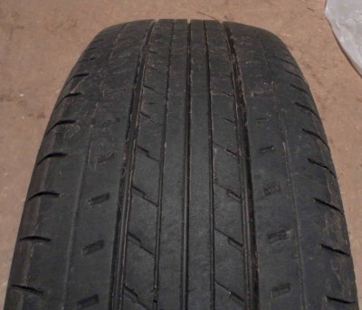 SAM_3898-1.jpg (247.09 КБ) Просмотров: 2676 SAM_3898-1.jpg