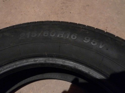 SAM_3899-1.jpg (239.79 КБ) Просмотров: 2676 SAM_3899-1.jpg