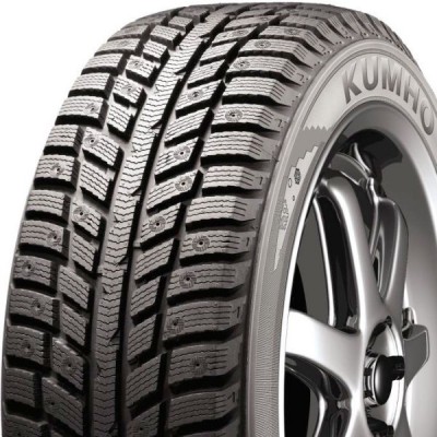 Kumho_I-ZEN_KW22d0_enl.jpg (105.48 КБ) Просмотров: 693 Kumho_I-ZEN_KW22d0_enl.jpg