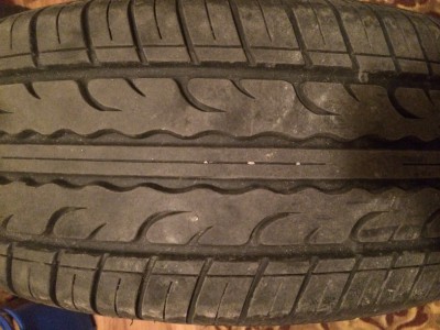 фото 1.JPG (173.98 КБ) Просмотров: 1048 фото 1.JPG