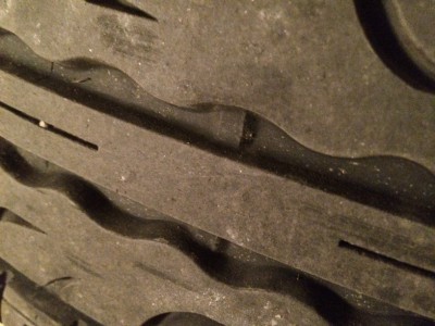 фото 2.JPG (170.61 КБ) Просмотров: 1048 фото 2.JPG