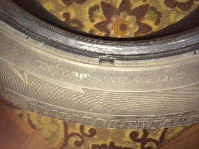 фото 4.JPG (167.61 КБ) Просмотров: 1048 фото 4.JPG