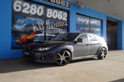 2829 SUBARU WRX STANCE SC6_large.jpg