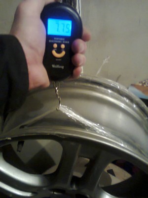 Фото0180.jpg (152.17 КБ) Просмотров: 3218 Фото0180.jpg