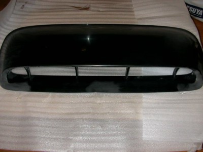 fe022.jpg (40.9 КБ) Просмотров: 1795 fe022.jpg