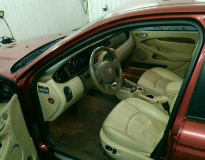 img20140311_125609.jpg (150.45 КБ) Просмотров: 2113 img20140311_125609.jpg