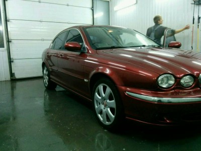 img20140311_125734.jpg (146.22 КБ) Просмотров: 2113 img20140311_125734.jpg