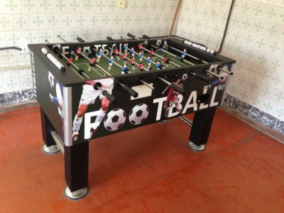 image.jpg (245.85 КБ) Просмотров: 1459 image.jpg