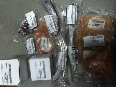 image.jpeg (127.54 КБ) Просмотров: 2231 image.jpeg