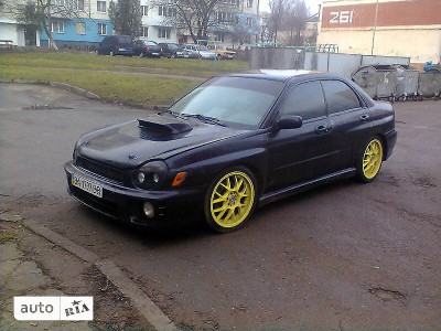 subaru_impreza__100324106fx.jpg (81.56 КБ) Просмотров: 3539 subaru_impreza__100324106fx.jpg