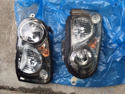 image.jpeg (175.62 КБ) Просмотров: 1339 image.jpeg