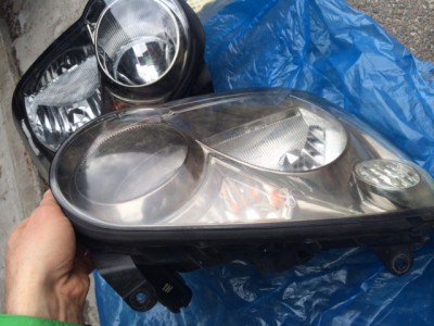 image_1.jpeg (137.58 КБ) Просмотров: 1339 image_1.jpeg