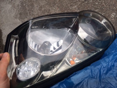 image_2.jpeg (150.31 КБ) Просмотров: 1339 image_2.jpeg