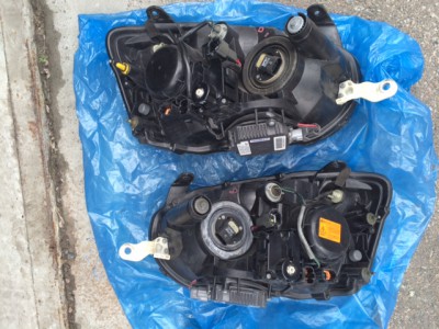 image_3.jpeg (177.64 КБ) Просмотров: 1338 image_3.jpeg