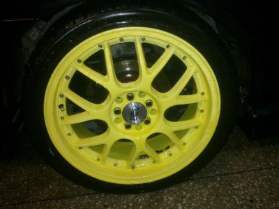 unnamed.jpg (56.66 КБ) Просмотров: 3079 unnamed.jpg