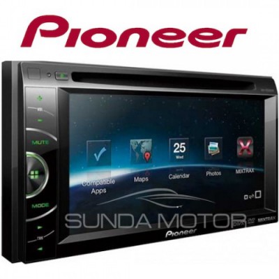 Pioneer-AVH-1550-500x500.jpg