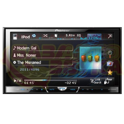 avh-p3450dvd_l.jpg