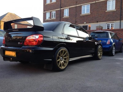 IMG_5458.jpg (109.88 КБ) Просмотров: 2332 IMG_5458.jpg