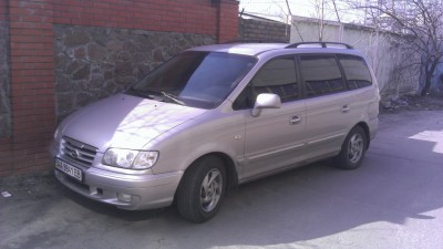 IMAG0357.jpg