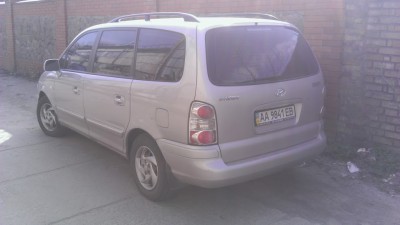 IMAG0358.jpg