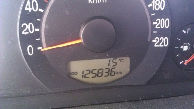 IMAG0359.jpg