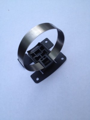 52mmholder.jpg (41.73 КБ) Просмотров: 838 52mmholder.jpg