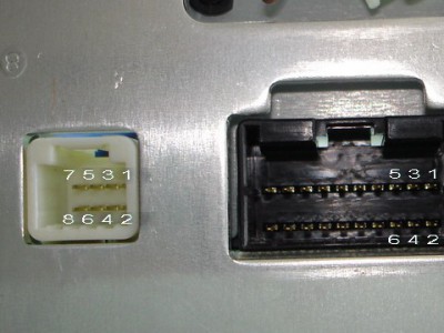 5b08048s-480.jpg