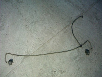 IMG_20140313_181714.jpg (176.17 КБ) Просмотров: 1483 IMG_20140313_181714.jpg