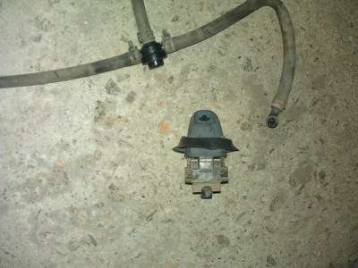 IMG_20140313_181728.jpg (177.53 КБ) Просмотров: 1489 IMG_20140313_181728.jpg