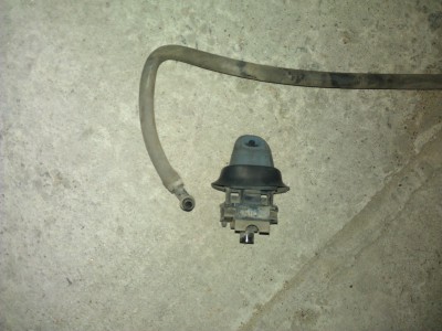 IMG_20140313_181737.jpg (166.94 КБ) Просмотров: 1489 IMG_20140313_181737.jpg