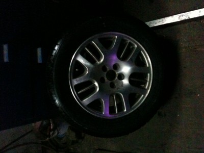 IMG_0819.JPG (908.04 КБ) Просмотров: 1994 IMG_0819.JPG