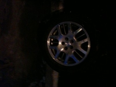 IMG_0818.JPG (664.68 КБ) Просмотров: 1993 IMG_0818.JPG