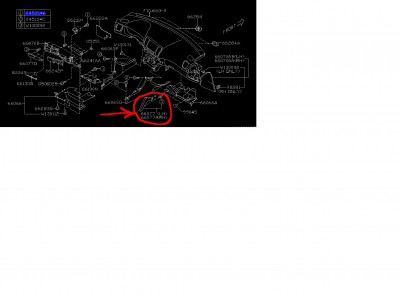 Накладка.JPG (188.45 КБ) Просмотров: 1013 Накладка.JPG